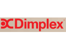 Dimplex